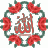 رضا بركات