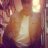 m.alrawi