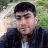 mazlom
