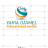 النمر المقنع ال