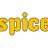 spice