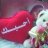 حلاتي بحركاتي