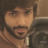 بـوأحـمـد