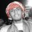 mosabwaleed