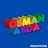 OSMANASDA