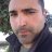 walid2mi