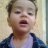 abdelaziz39