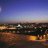 abokhalid_78