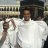 mafo_2020