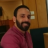 hassan840