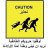 محبكم مجد