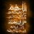 TAREK23