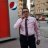 ابواسراء