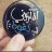 مصمم جرافيك