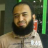أحمد عبدالسلام