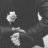 .: Faisal-!10 :.