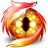 mozila