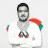 محمد قنديل