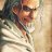 haitham14