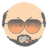 محمد (افاوى)