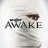 awake
