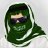 abo_ramas