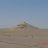 desertman