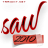 saw2010