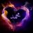 mohamed1392