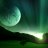 Ahmed_morad