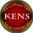 kens