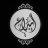 احساس شايب