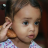 Sudani