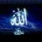 HUSSAM 55