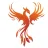 Phoenix Valley