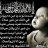 YOUNES0307