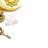 engmoha55