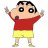 .:: MiDo NaBiL ::.