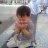 abu_ahmed