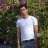 ma7moud002