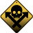 killer007001