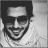 bebo awad