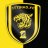 ahmed_spi