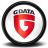 G DATA INTERNET SCURITY