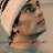 marwan ateya