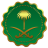 ابوفيصل