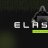 elasrag2013