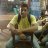 Ahmed Hamzawy