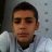zayd aoui
