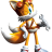 hewmangsowr